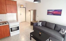 Sweet Home Kallithea Rt Hospitality Services