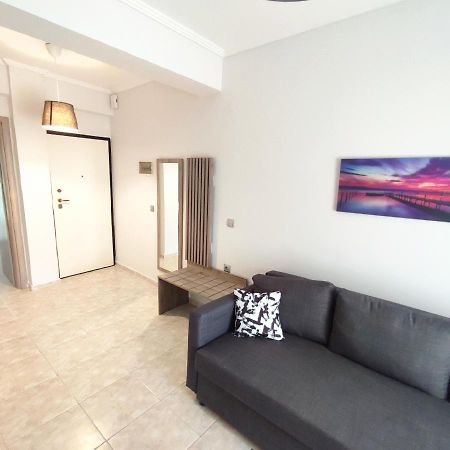 Sweet Home Kallithea Rt Hospitality Services Exterior foto