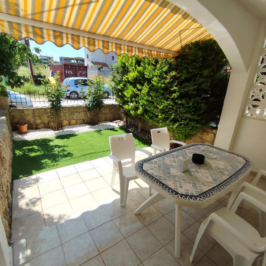 Sweet Home Kallithea Rt Hospitality Services Exterior foto